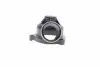 TI22087D Термостат VW Golf V/Passat/Polo 1.2/1.4TSi/1.6FSI 01-08 (87 °C) MAHLE / KNECHT підбір по vin на Brocar
