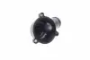 TI22087D Термостат VW Golf V/Passat/Polo 1.2/1.4TSi/1.6FSI 01-08 (87 °C) MAHLE / KNECHT підбір по vin на Brocar