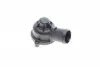 TI22087D Термостат VW Golf V/Passat/Polo 1.2/1.4TSi/1.6FSI 01-08 (87 °C) MAHLE / KNECHT підбір по vin на Brocar