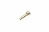 TI22087D Термостат VW Golf V/Passat/Polo 1.2/1.4TSi/1.6FSI 01-08 (87 °C) MAHLE / KNECHT підбір по vin на Brocar