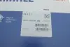 TI887 Термостат VW Passat 2.0 FSI 05-10 MAHLE / KNECHT підбір по vin на Brocar
