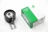 531085010 Ролик ГРМ Citroen Berlingo/Peugeot Partner 1.6HDi (натяжной) (60х29) INA підбір по vin на Brocar