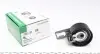 Ролик ГРМ Citroen Berlingo/Peugeot Partner 1.6HDi (натяжний) (60х29) 531 0850 10