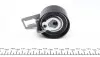 531085010 Ролик ГРМ Citroen Berlingo/Peugeot Partner 1.6HDi (натяжной) (60х29) INA підбір по vin на Brocar