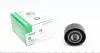 Ролик ГРМ Opel Astra G/H/J 02- (паразитный) (61x28) 532 0472 10