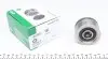 Шкив генератора VW T5 1.9/2.5 TDI/Caddy 1.4/1.6i/1.9 TDI 95-09 535 0018 10