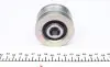 535001810 Шкив генератора VW T5 1.9/2.5 TDI/Caddy 1.4/1.6i/1.9 TDI 95-09 INA підбір по vin на Brocar