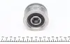 535001810 Шкив генератора VW T5 1.9/2.5 TDI/Caddy 1.4/1.6i/1.9 TDI 95-09 INA підбір по vin на Brocar