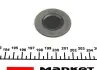 535003610 Шкив генератора VW T5 1.9 TDI/2.0i/Caddy 1.9/2.0 TDI/Crafter 2.5 TDI 03-15 INA підбір по vin на Brocar