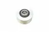 535004910 Шків генератора Mazda 3/5/6/CX-7 2.0/2.2D 02- (8PK) INA підбір по vin на Brocar