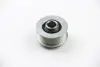 Шкив генератора Opel Combo 1.7DI/DTI/CDTI 01- 6PK 535 0065 10