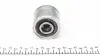 535010810 Шкив генератора MB S-class (W221) 05-13, OM642 INA підбір по vin на Brocar