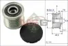 Шкив генератора MB E-class (W211)/S-class (W221) 06-09, OM629 535 0119 10