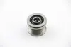 Шкив генератора VW T5/T6/Caddy/Crafter 2.0TDI 09-, 6PK 535 0124 10