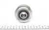 535012510 Шкив генератора Ford Mondeo IV 2.0i 07-15 INA підбір по vin на Brocar