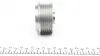 535013510 Шків генератора Hyundai Sonata 05-10/Kia Sportage 10- INA підбір по vin на Brocar