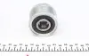 535014610 Шкив генератора Nissan Qashqai 2.0i 10- INA підбір по vin на Brocar