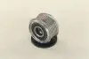 Шків генератора Renault Kangoo 12-/Megane III/Scenic III 09- 1.5dCi, 6PK 535 0154 10