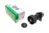Шків генератора Ford Connect 1.8 TDCi 02-13, 6ПК 535 0157 10