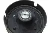 535015710 Шків генератора Ford Connect 1.8 TDCi 02-13, 6ПК INA підбір по vin на Brocar