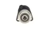 535015710 Шків генератора Ford Connect 1.8 TDCi 02-13, 6ПК INA підбір по vin на Brocar