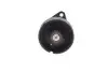535015710 Шків генератора Ford Connect 1.8 TDCi 02-13, 6ПК INA підбір по vin на Brocar