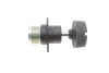 535015710 Шків генератора Ford Connect 1.8 TDCi 02-13, 6ПК INA підбір по vin на Brocar