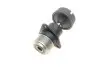 535015710 Шків генератора Ford Connect 1.8 TDCi 02-13, 6ПК INA підбір по vin на Brocar