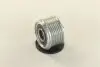 Шків генератора Subaru Forester 2.0D 08- 535 0167 10