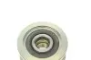 535017310 Шкив генератора Toyota Land Cruiser Prado 3.0D-4D 00-10 (7PK) INA підбір по vin на Brocar