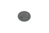 535017310 Шкив генератора Toyota Land Cruiser Prado 3.0D-4D 00-10 (7PK) INA підбір по vin на Brocar