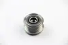 Шків генератора Citroen Berlingo/Jumpy/Jumper/Nemo 1.4/1.6/2.0/2.2HDi 535 0194 10