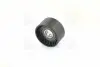 Шків генератора BMW 3 (E90/F30/F80)/ 5 (F10) 05-16, N47 D20A/D20C, 6PK 535 0203 10