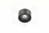 535020310 Шків генератора BMW 3 (E90/F30/F80)/ 5 (F10) 05-16, N47 D20A/D20C, 6PK INA підбір по vin на Brocar