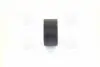 535020310 Шків генератора BMW 3 (E90/F30/F80)/ 5 (F10) 05-16, N47 D20A/D20C, 6PK INA підбір по vin на Brocar