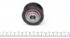 535020810 Шків генератора Toyota Auris/Avensis/Rav4 III 1.6/1.8/2.0 07- INA підбір по vin на Brocar