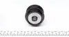 535020810 Шків генератора Toyota Auris/Avensis/Rav4 III 1.6/1.8/2.0 07- INA підбір по vin на Brocar