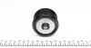 535020910 Шкив генератора Lexus GS/RX 05- INA підбір по vin на Brocar