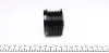535020910 Шкив генератора Lexus GS/RX 05- INA підбір по vin на Brocar