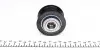 535020910 Шкив генератора Lexus GS/RX 05- INA підбір по vin на Brocar