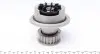 538002410 Помпа воды Opel Astra F/G/Corsa/Vectra B 1.4/1.6 16V 94-05, z=23 INA підбір по vin на Brocar