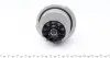 538002410 Помпа воды Opel Astra F/G/Corsa/Vectra B 1.4/1.6 16V 94-05, z=23 INA підбір по vin на Brocar