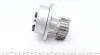 538002410 Помпа воды Opel Astra F/G/Corsa/Vectra B 1.4/1.6 16V 94-05, z=23 INA підбір по vin на Brocar