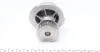 538002410 Помпа воды Opel Astra F/G/Corsa/Vectra B 1.4/1.6 16V 94-05, z=23 INA підбір по vin на Brocar