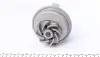 538010810 Помпа воды Opel Astra F/Omega/Vectra 1.8/2.0i -03 INA підбір по vin на Brocar