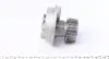 538010810 Помпа воды Opel Astra F/Omega/Vectra 1.8/2.0i -03 INA підбір по vin на Brocar