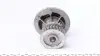 538010810 Помпа воды Opel Astra F/Omega/Vectra 1.8/2.0i -03 INA підбір по vin на Brocar