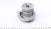 538010810 Помпа воды Opel Astra F/Omega/Vectra 1.8/2.0i -03 INA підбір по vin на Brocar