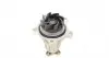 538027010 Насос водяний FORD Ruville 65241 (Вир-во INA) INA підбір по vin на Brocar