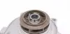 538030310 Помпа воды Opel Astra/Vectra/Zafira/Insignia/Corsa 1.6/1.8 02-/Chevrolet Aveo 1.4/1.6 08- INA підбір по vin на Brocar